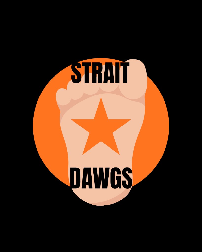 Strait Dawgs